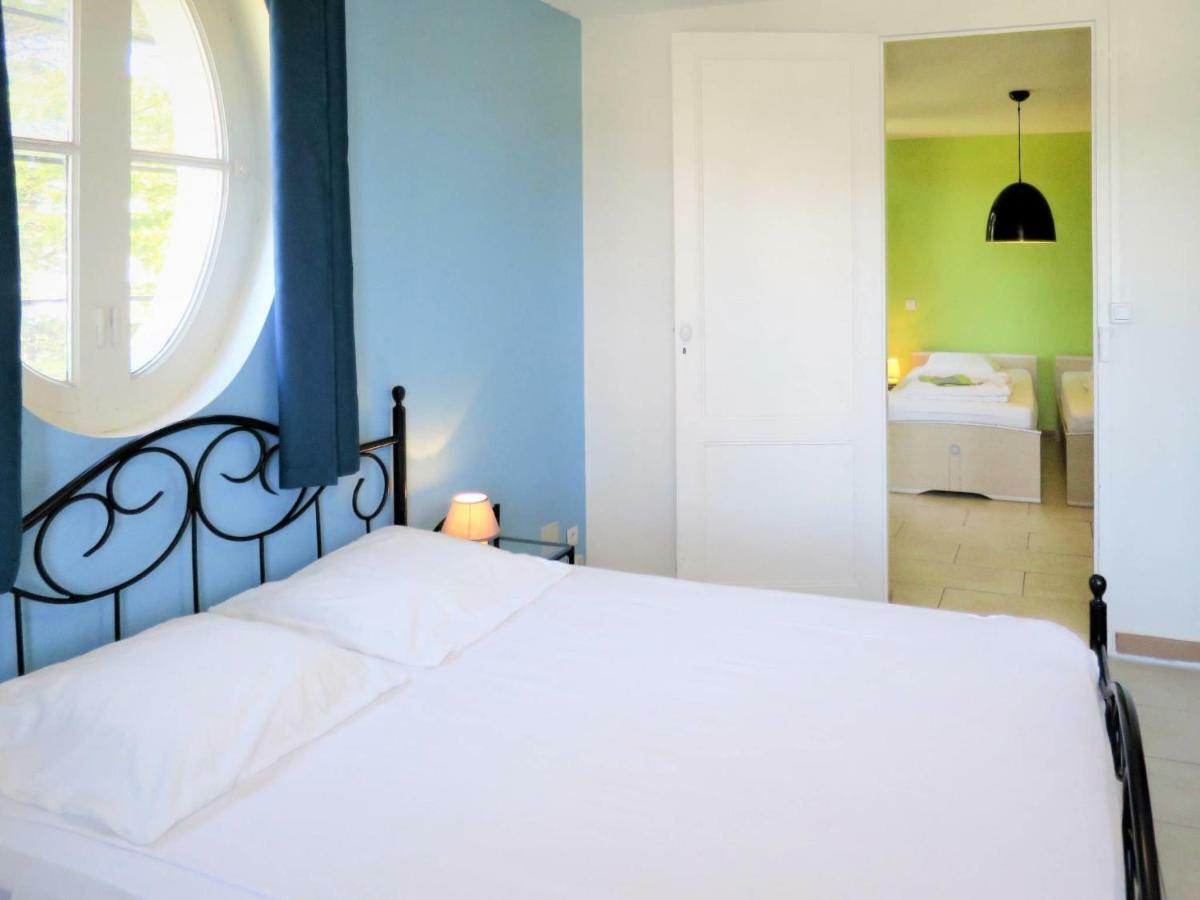 Holiday Home Horizon - Cfe110 By Interhome Lège-Cap-Ferret Kültér fotó