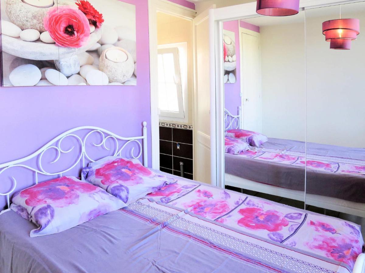 Holiday Home Horizon - Cfe110 By Interhome Lège-Cap-Ferret Kültér fotó